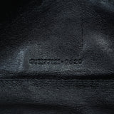 Saint Laurent Cassandre Chain Wallet