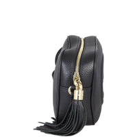 Gucci Soho Disco Small