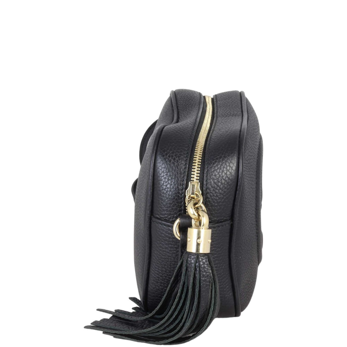 Gucci Soho Disco Small