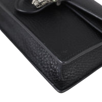 Gucci Dionysus Super Mini Chain Bag