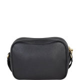 Gucci Soho Disco Small