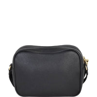 Gucci Soho Disco Small