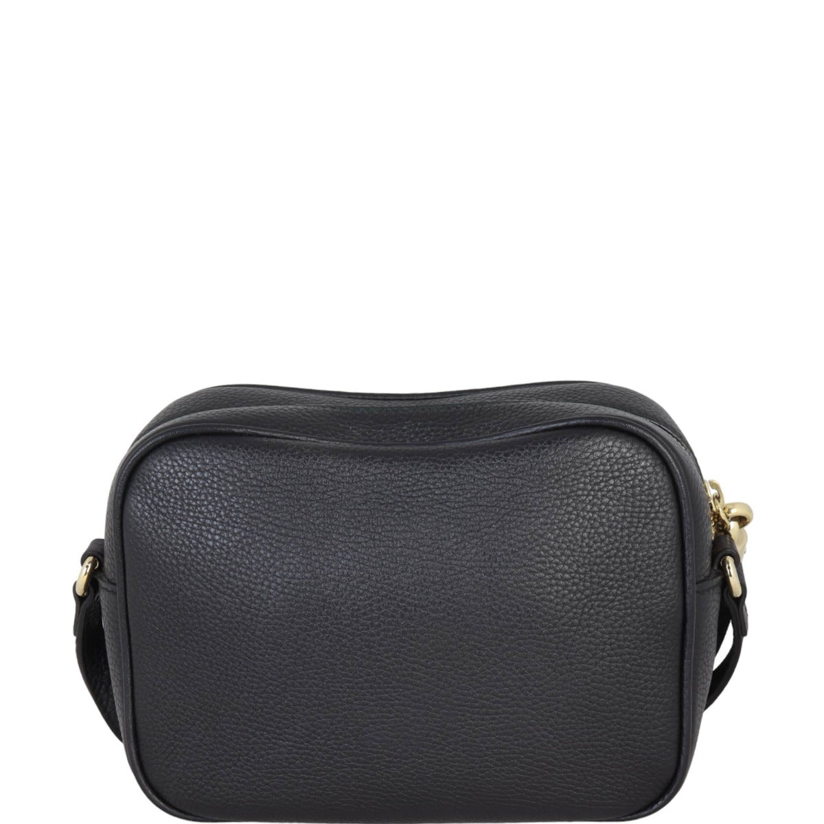 Gucci Soho Disco Small