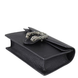 Gucci Dionysus Super Mini Chain Bag