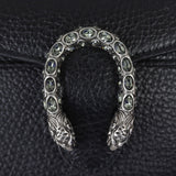 Gucci Dionysus Super Mini Chain Bag