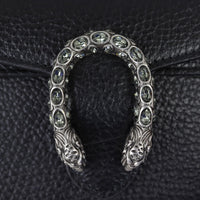 Gucci Dionysus Super Mini Chain Bag