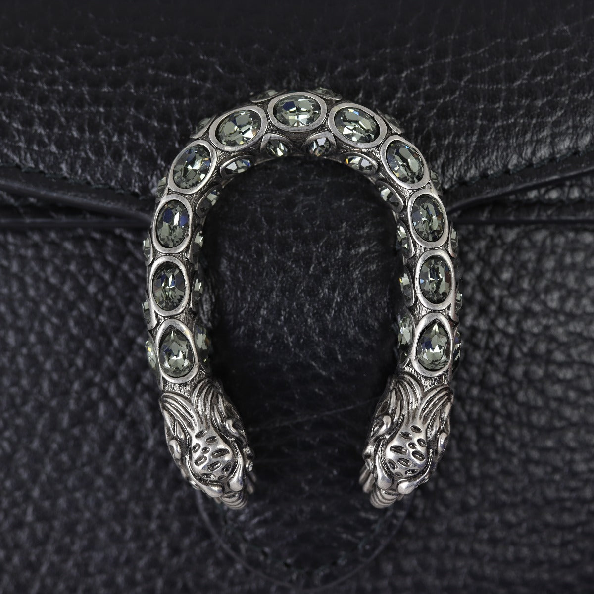 Gucci Dionysus Super Mini Chain Bag