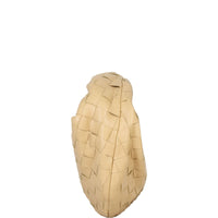 Bottega Veneta Jodie Hand Bag Mini