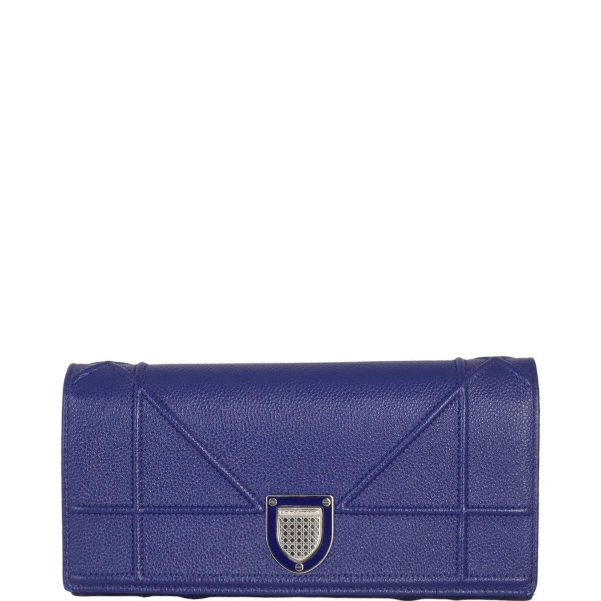 Dior Diorama Clutch on Chain