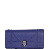 Dior Diorama Clutch on Chain