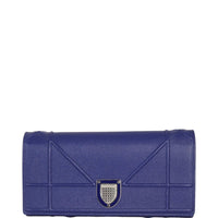 Dior Diorama Clutch on Chain