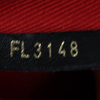 Louis Vuitton Palm Springs Mini Backpack Monogram My LV World Tour (hot stamped) Date Code