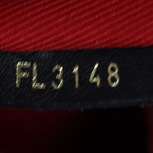 Louis Vuitton Palm Springs Mini Backpack Monogram My LV World Tour (hot stamped) Date Code