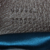 Gucci Ophidia GG Supreme Small Shoulder Bag