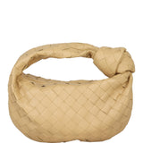 Bottega Veneta Jodie Hand Bag Mini