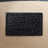 Gucci Dionysus Super Mini Chain Bag