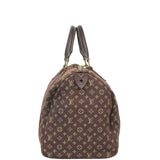 Louis Vuitton Speedy 30 Mini Lin