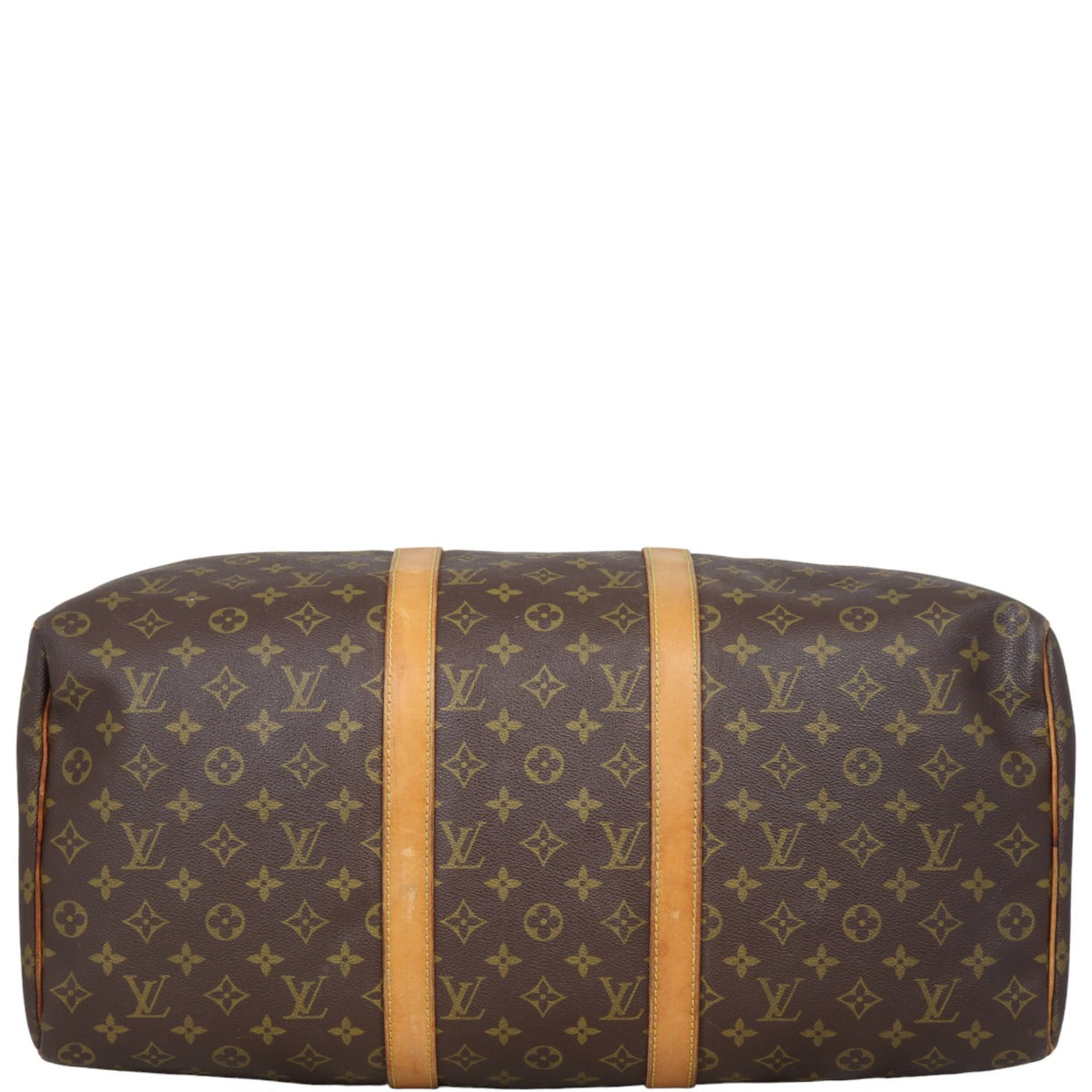 Louis Vuitton Keepall 50 Monogram