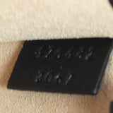 Gucci Dionysus Super Mini Chain Bag