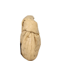 Bottega Veneta Jodie Hand Bag Mini