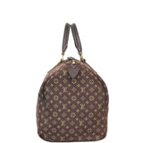 Louis Vuitton Speedy 30 Mini Lin