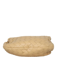 Bottega Veneta Jodie Hand Bag Mini