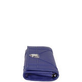 Dior Diorama Clutch on Chain