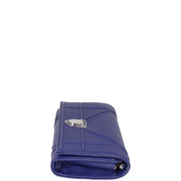 Dior Diorama Clutch on Chain