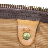 Louis Vuitton Keepall 50 Monogram