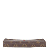 Louis Vuitton Emilie Wallet Monogram