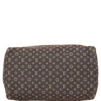 Louis Vuitton Speedy 30 Mini Lin