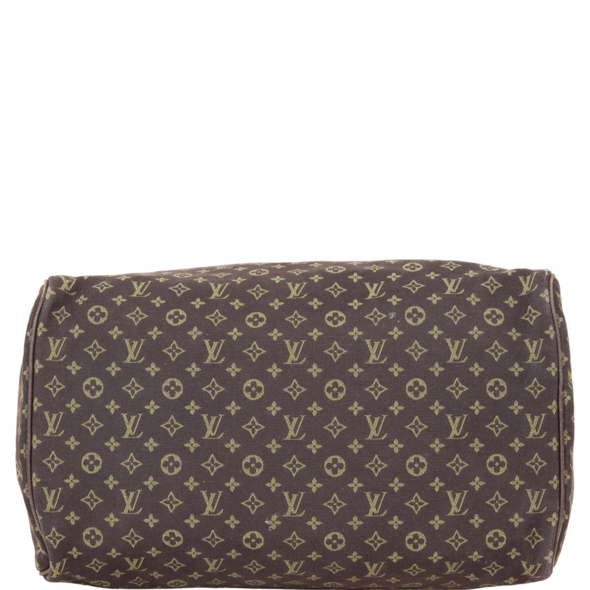 Louis Vuitton Speedy 30 Mini Lin