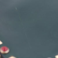 Valentino Rolling Rockstud wear