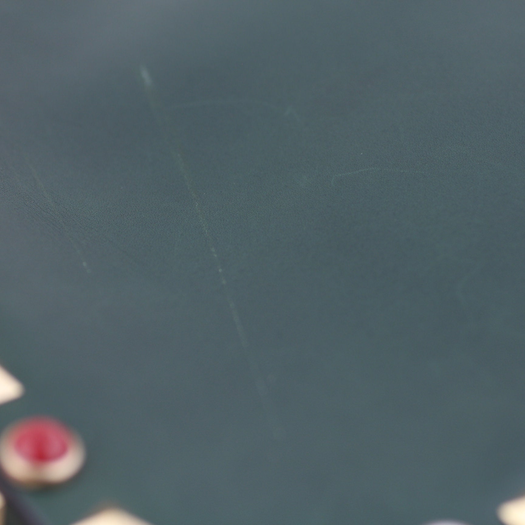 Valentino Rolling Rockstud wear