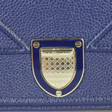 Dior Diorama Clutch on Chain