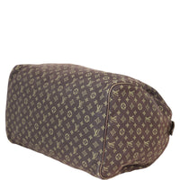 Louis Vuitton Speedy 30 Mini Lin