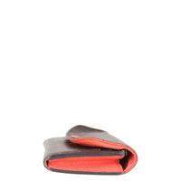 Louis Vuitton Emilie Wallet Monogram