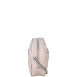 Saint Laurent Lou Mini Camera Bag