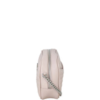 Saint Laurent Lou Mini Camera Bag