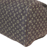 Louis Vuitton Speedy 30 Mini Lin