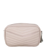 Saint Laurent Lou Mini Camera Bag
