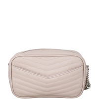 Saint Laurent Lou Mini Camera Bag