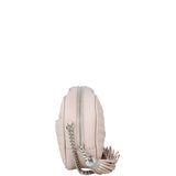 Saint Laurent Lou Mini Camera Bag