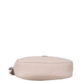 Saint Laurent Lou Mini Camera Bag