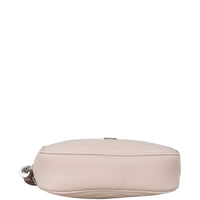 Saint Laurent Lou Mini Camera Bag