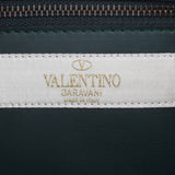 Valentino Rolling Rockstud interior stamp