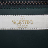Valentino Rolling Rockstud interior stamp