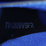 Valentino Rockstud Camera Bag Date Code