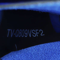 Valentino Rockstud Camera Bag Date Code