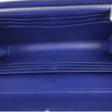 Dior Diorama Clutch on Chain